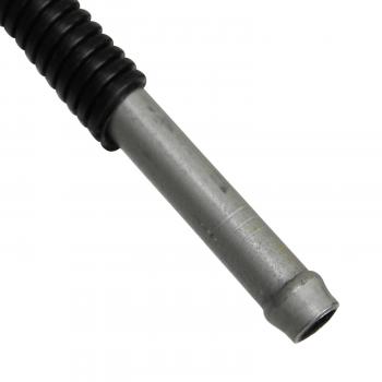 2006 Chevrolet Monte Carlo Power Steering Return Line Hose Assembly From Gear Edelmann 92782 image 2 of 3