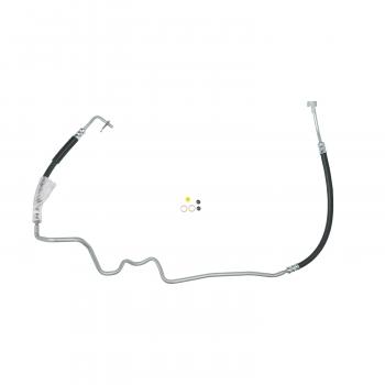 2012 Buick Regal Power Steering Pressure Line Hose Assembly
