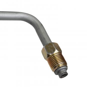 2022 Toyota 4Runner Power Steering Pressure Line Hose Assembly Pump To Gear Edelmann 92828 image 3 of 3