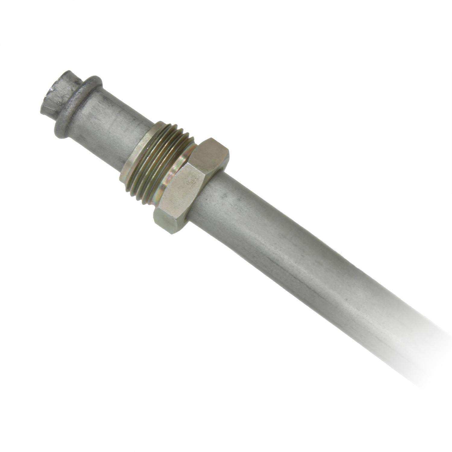 Edelmann 92833 - Power Steering Pressure Line Hose Assembly Edelmann 92833 Power Steering Pressure Line Hose Assembly product image 3 of 3