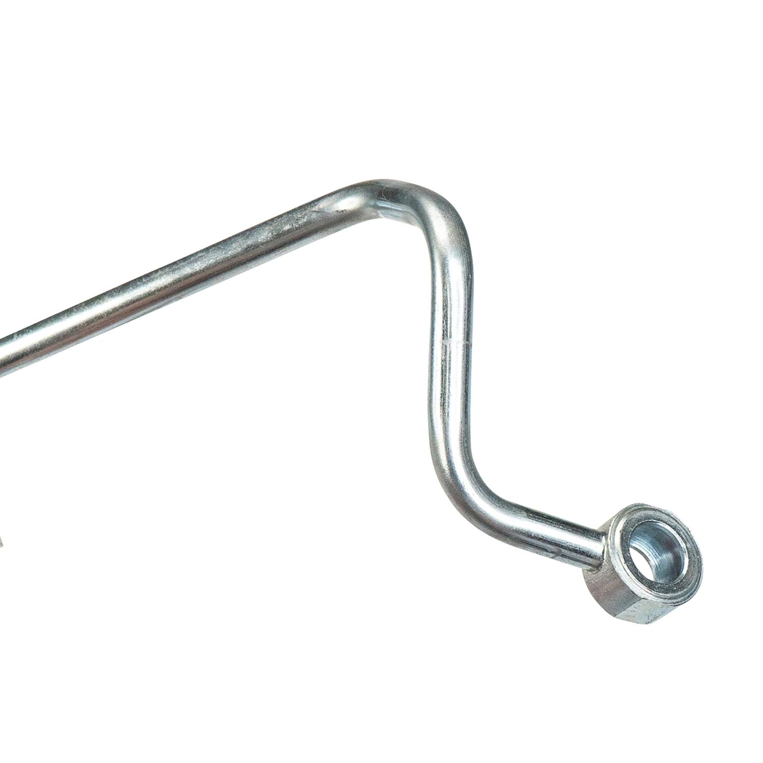 Edelmann 92845 - Power Steering Pressure Line Hose Assembly Edelmann 92845 Power Steering Pressure Line Hose Assembly product image 3 of 3