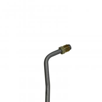 2013 Kia Sorento Power Steering Pressure Line Hose Assembly Tube - To Rack Edelmann 92877 image 2 of 3