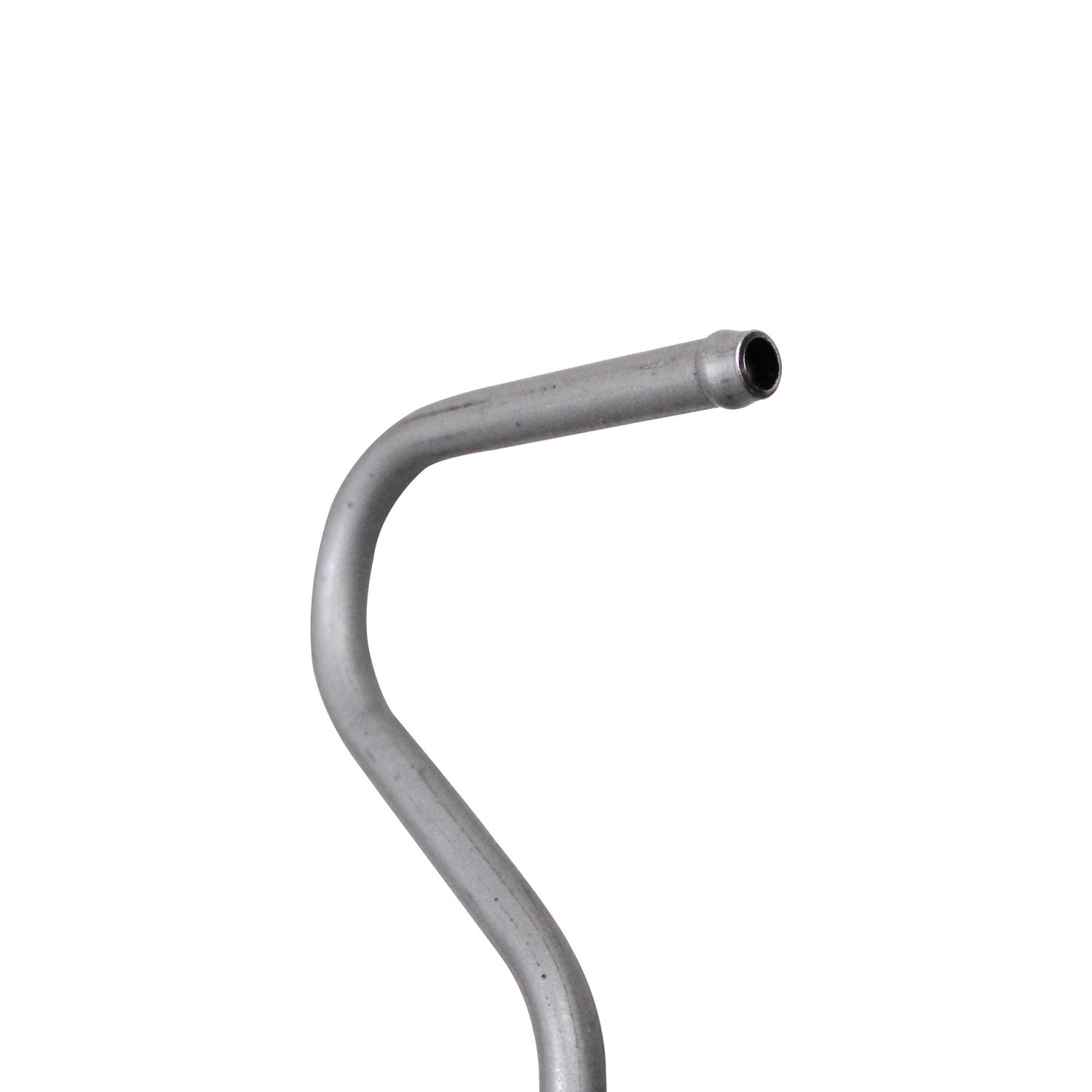 Edelmann 92887 - Power Steering Return Line Hose Assembly Edelmann 92887 Power Steering Return Line Hose Assembly product image 3 of 3
