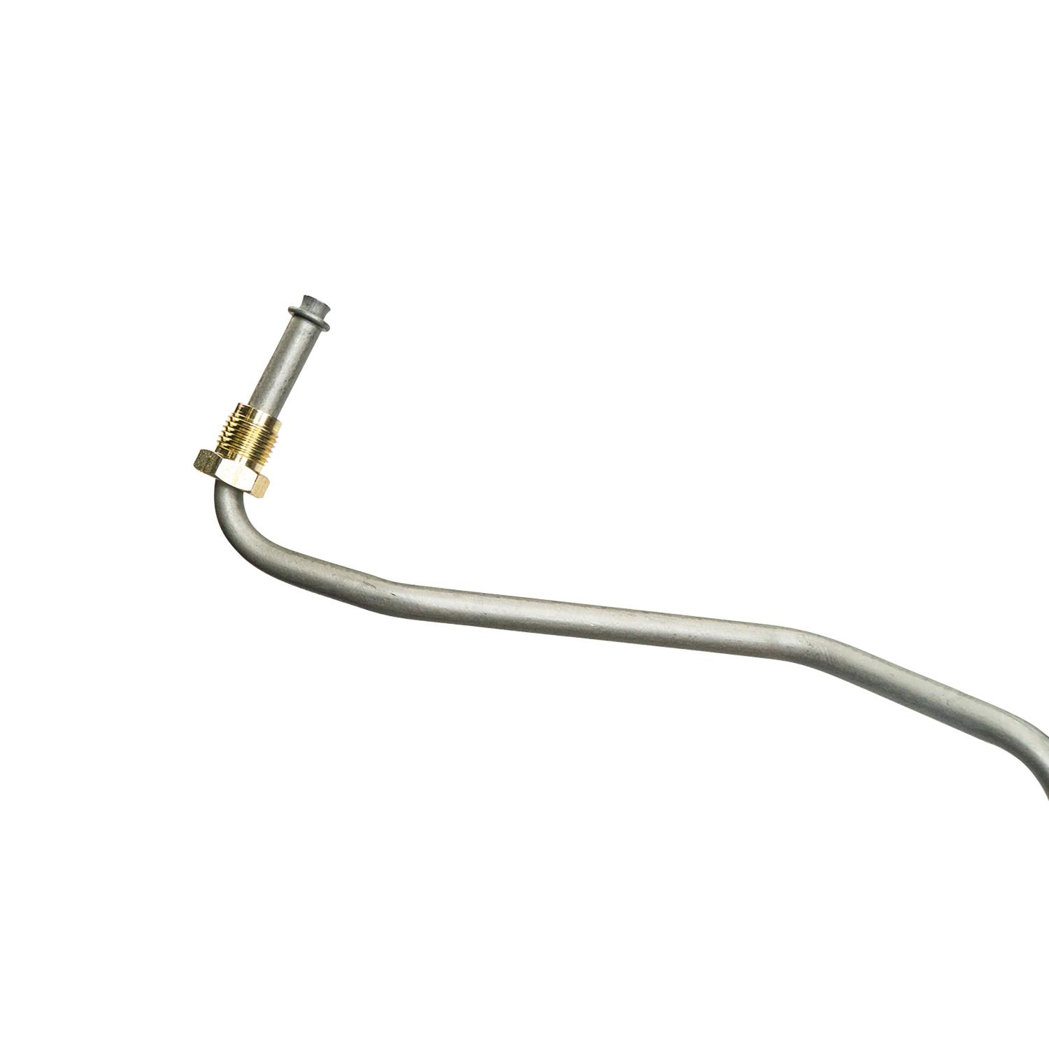 Edelmann 92894 - Power Steering Return Line Hose Assembly Edelmann 92894 Power Steering Return Line Hose Assembly product image 2 of 3