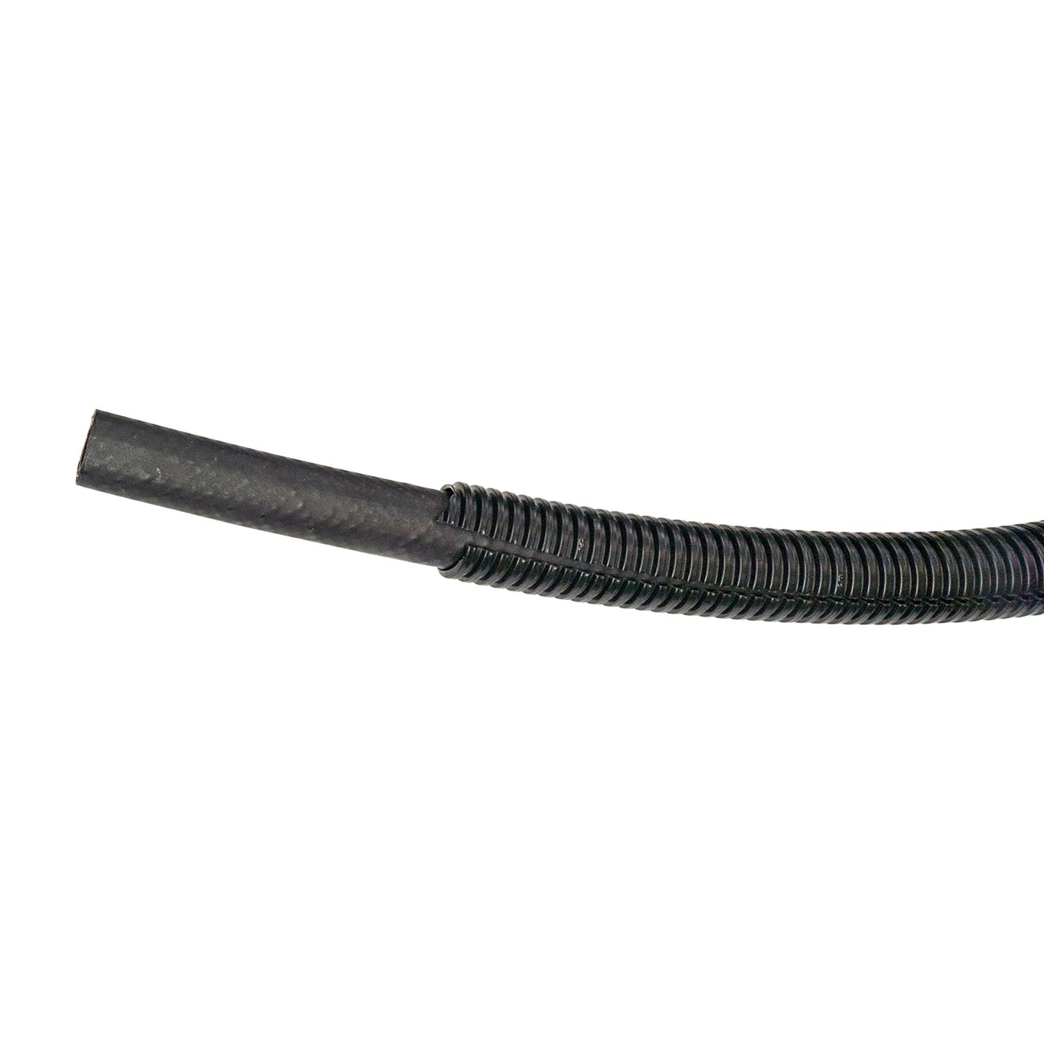 Edelmann 92894 - Power Steering Return Line Hose Assembly Edelmann 92894 Power Steering Return Line Hose Assembly product image 3 of 3