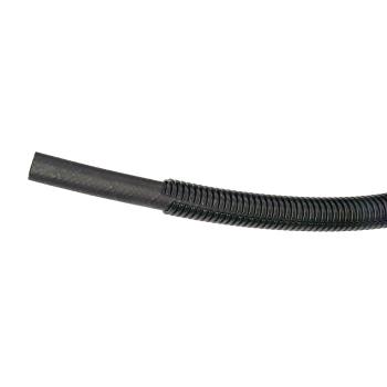 2006 Chevrolet Monte Carlo Power Steering Return Line Hose Assembly From Gear Edelmann 92894 image 3 of 3