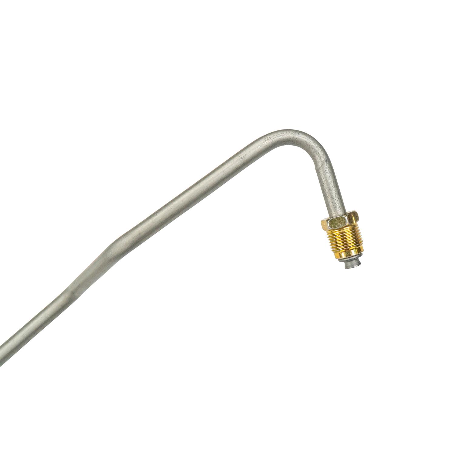 Edelmann 92902 - Power Steering Pressure Line Hose Assembly Edelmann 92902 Power Steering Pressure Line Hose Assembly product image 3 of 3