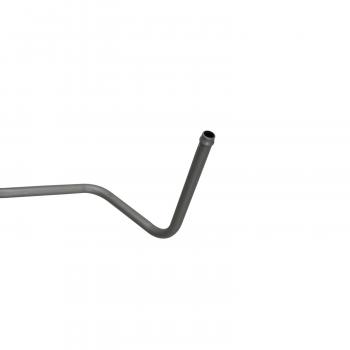 2009 Honda Odyssey Power Steering Return Line Hose Assembly Cooler Tube Edelmann 92910 image 2 of 3