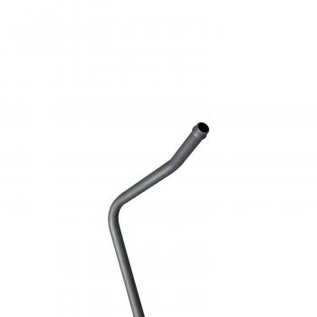 2009 Honda Odyssey Power Steering Return Line Hose Assembly Cooler Tube Edelmann 92910 image 3 of 3