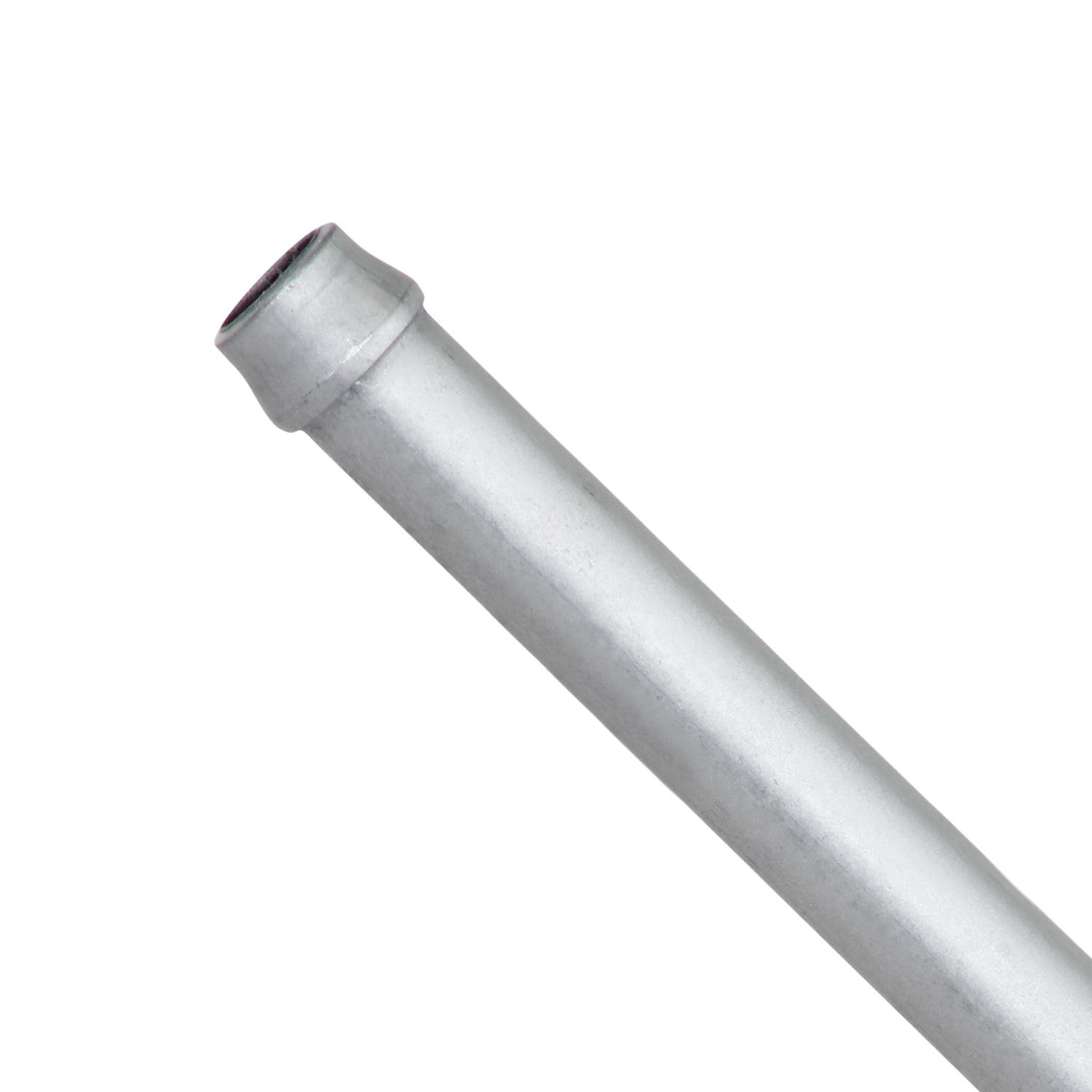 Edelmann 92913 Power Steering Return Line Hose Assembly product image 3 of 3