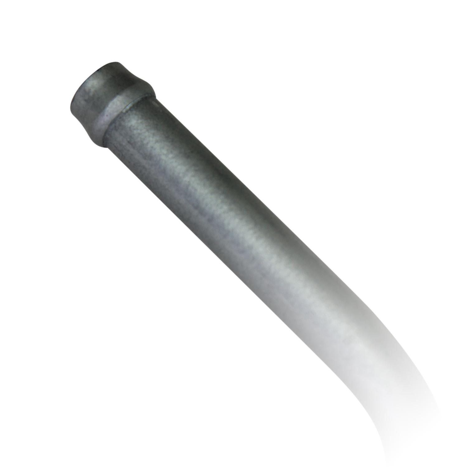 Edelmann 92917 - Power Steering Return Line Hose Assembly Edelmann 92917 Power Steering Return Line Hose Assembly product image 3 of 4