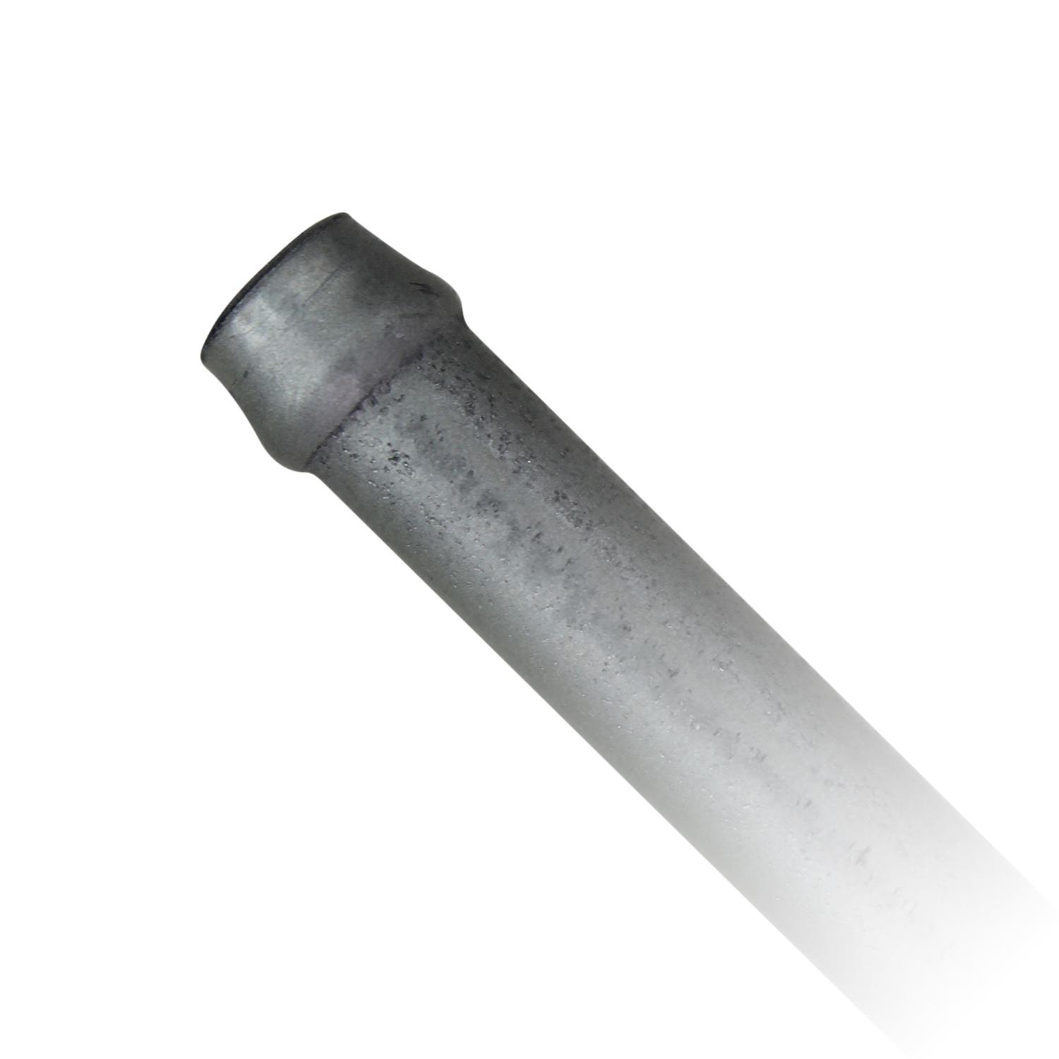 Edelmann 92920 - Power Steering Return Line Hose Assembly Edelmann 92920 Power Steering Return Line Hose Assembly product image 2 of 2