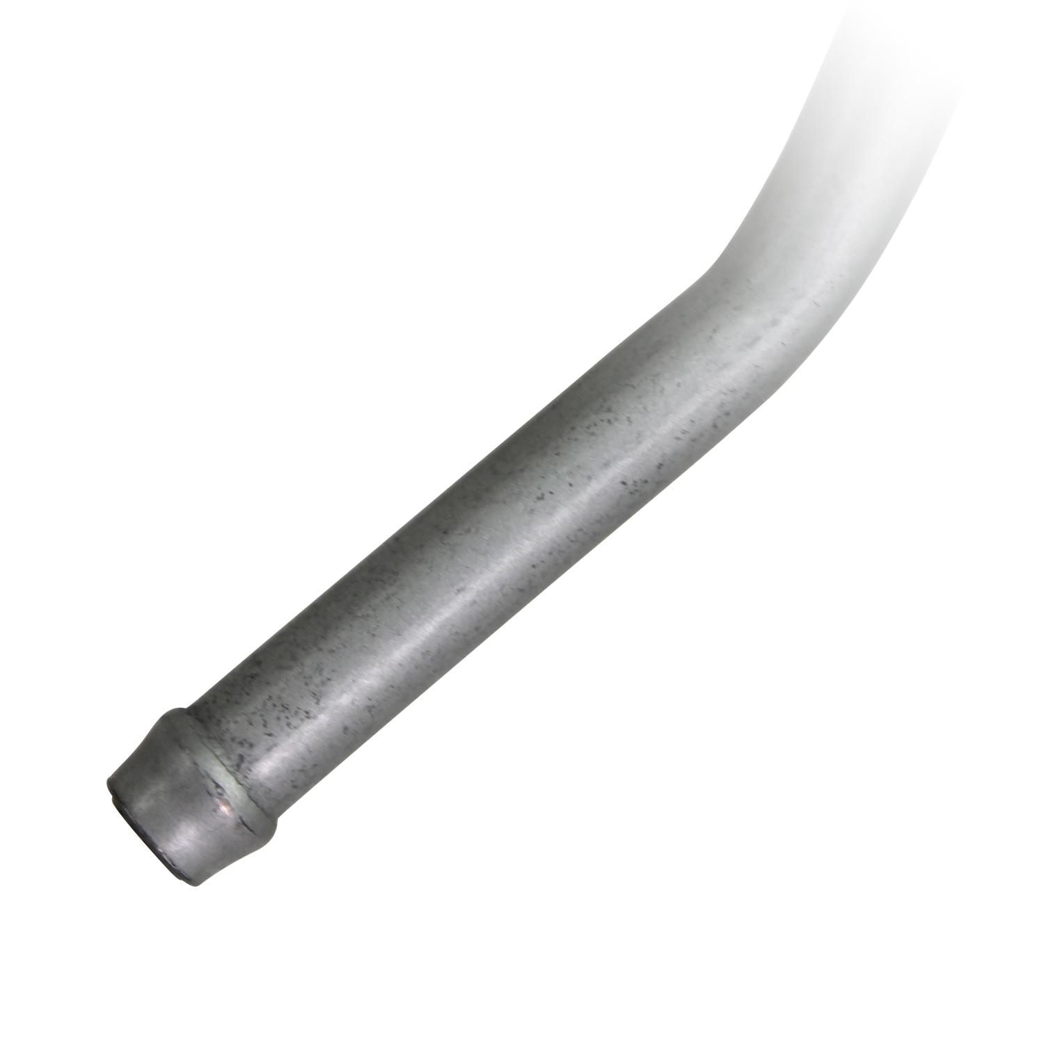 Edelmann 92933 - Power Steering Return Line Hose Assembly Edelmann 92933 Power Steering Return Line Hose Assembly product image 3 of 3