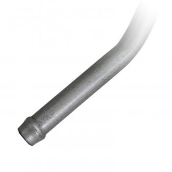 2011 Honda CR-V Power Steering Return Line Hose Assembly Cooler Tube Edelmann 92933 image 3 of 3