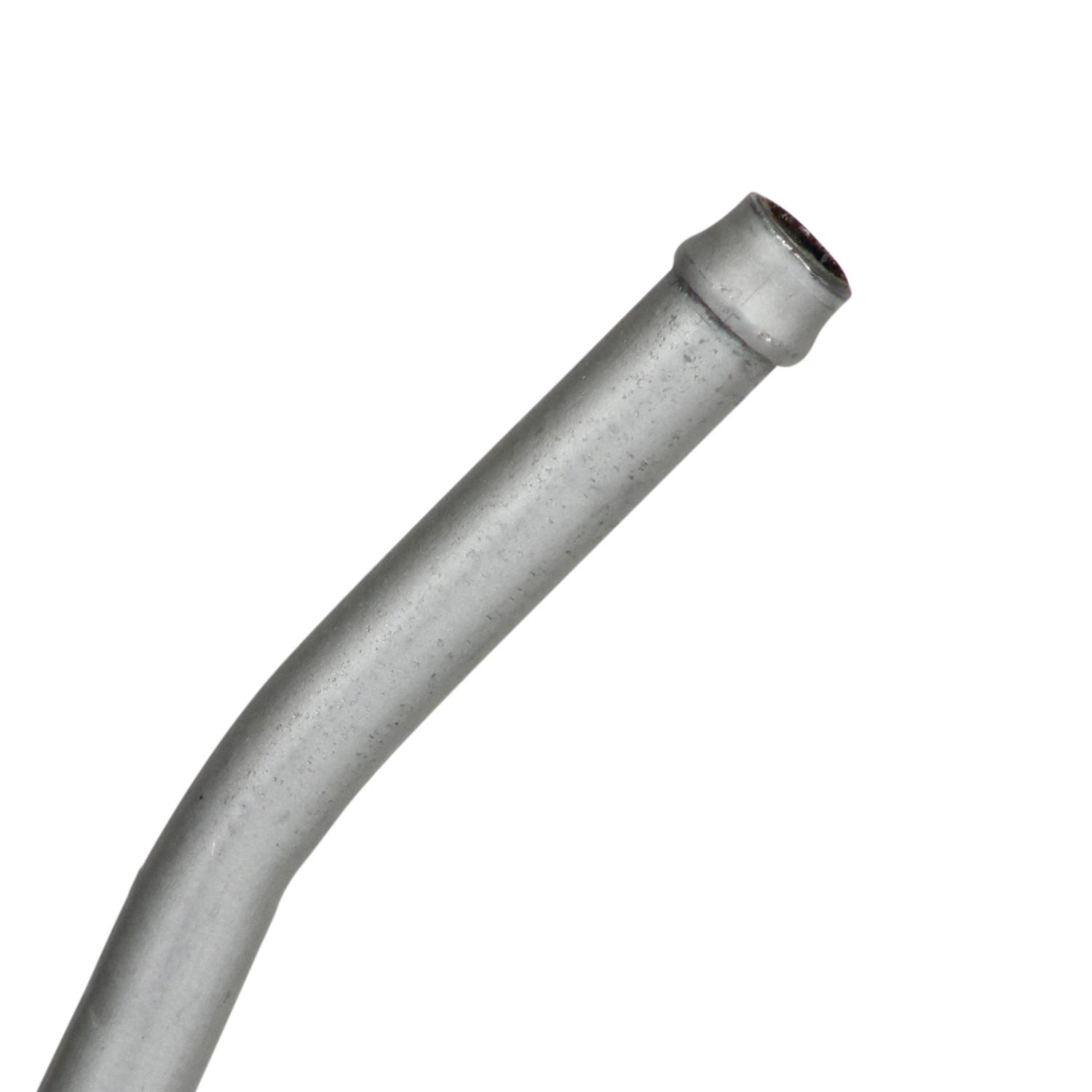 Edelmann 92941 - Power Steering Return Line Hose Assembly Edelmann 92941 Power Steering Return Line Hose Assembly product image 3 of 3