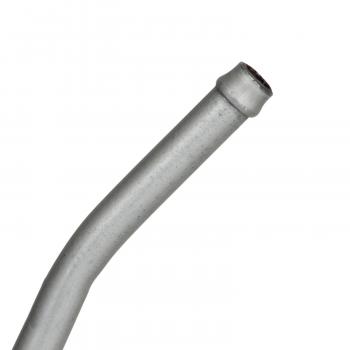 2018 Dodge Charger Power Steering Return Line Hose Assembly Gear To Cooler Edelmann 92941 image 3 of 3