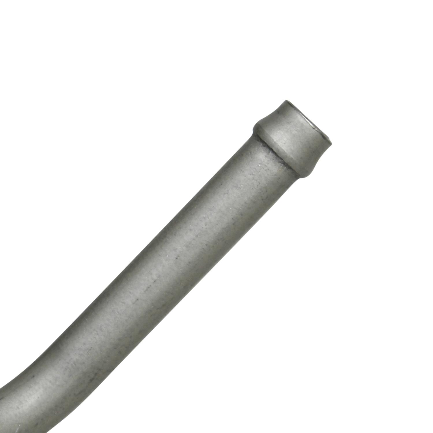 Edelmann 92942 - Power Steering Return Line Hose Assembly Edelmann 92942 Power Steering Return Line Hose Assembly product image 2 of 3