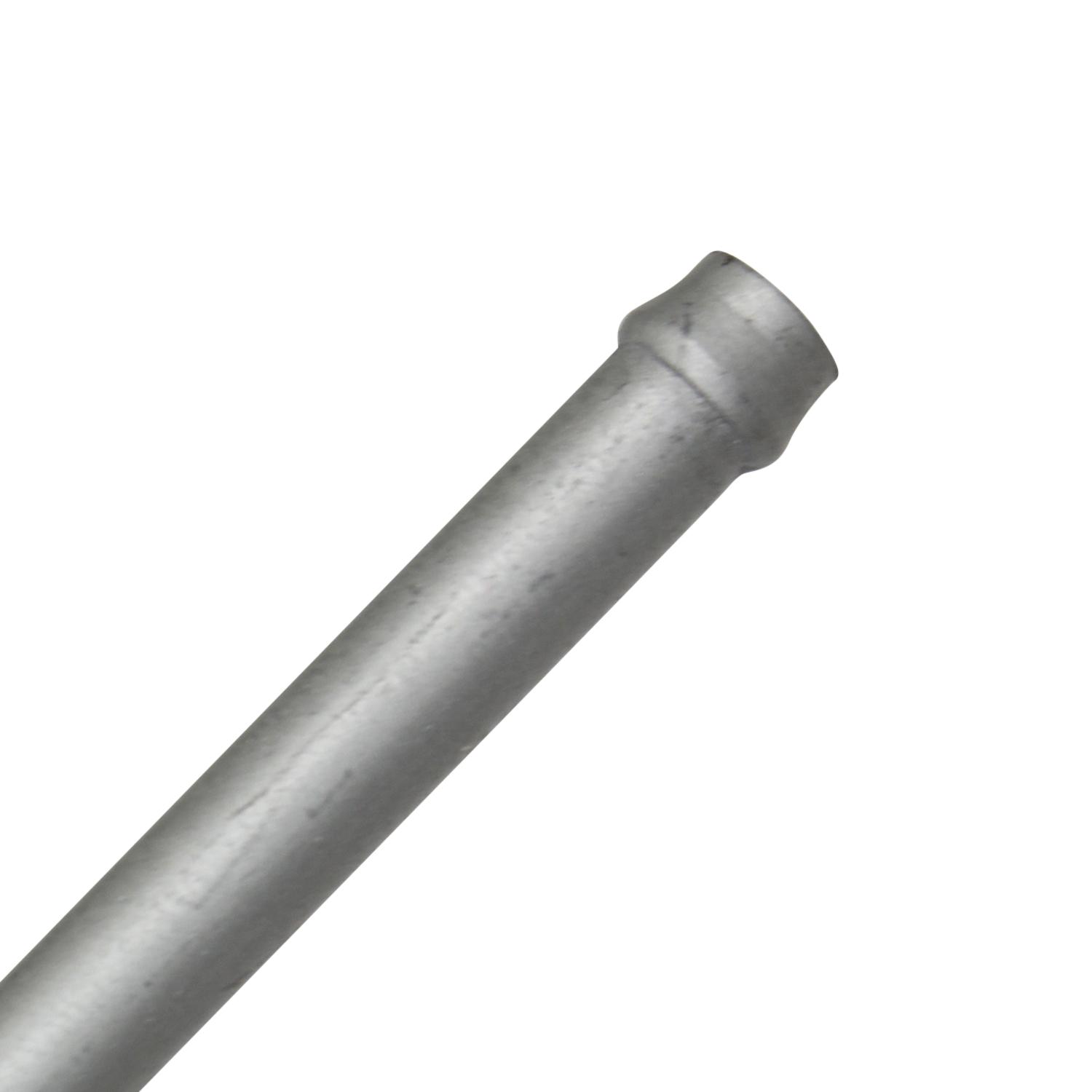 Edelmann 92942 - Power Steering Return Line Hose Assembly Edelmann 92942 Power Steering Return Line Hose Assembly product image 3 of 3