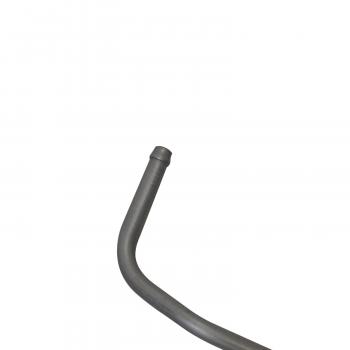 2012 Hyundai Veracruz Power Steering Return Line Hose Assembly Gear To Cooler Edelmann 92943 image 2 of 3