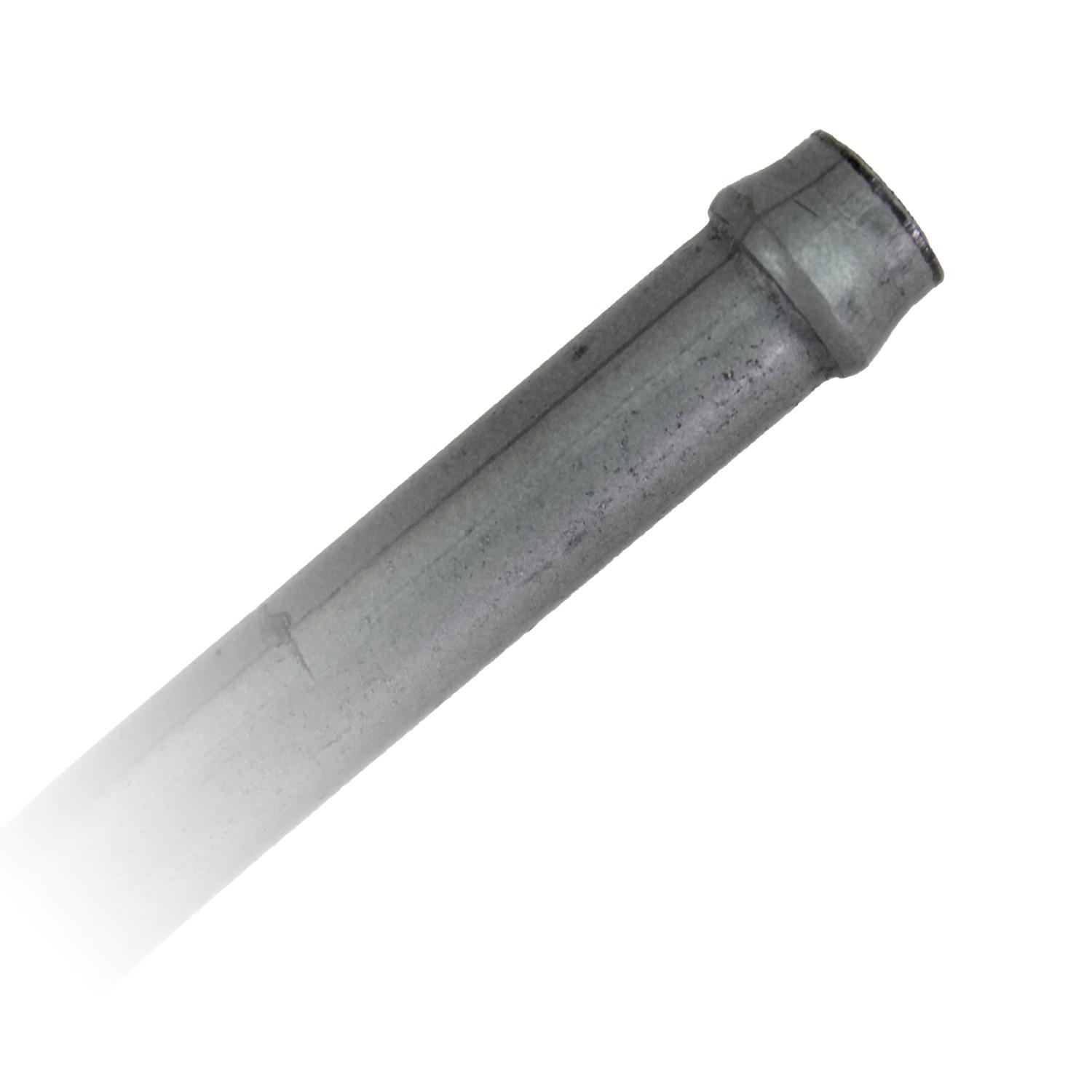 Edelmann 92944 - Power Steering Return Line Hose Assembly Edelmann 92944 Power Steering Return Line Hose Assembly product image 2 of 3