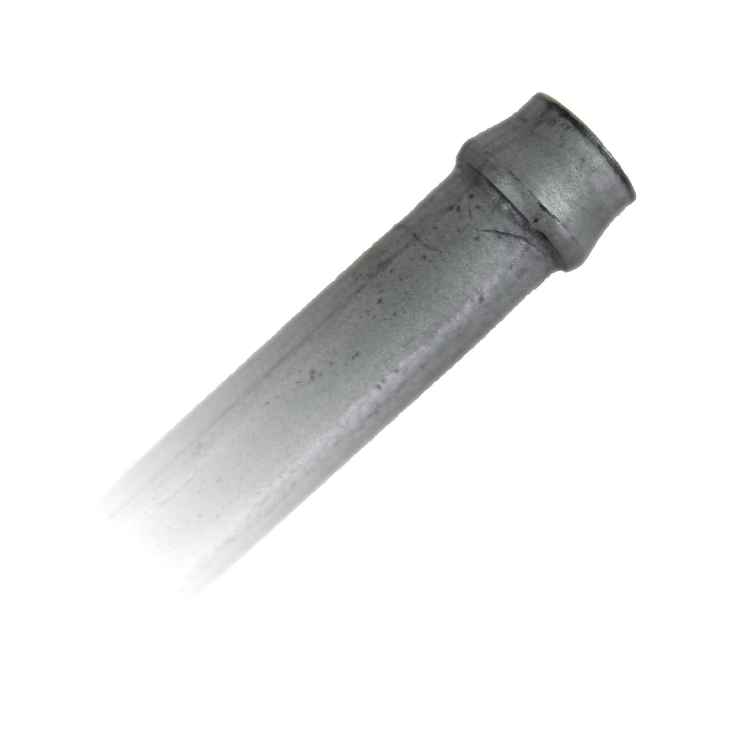 Edelmann 92944 - Power Steering Return Line Hose Assembly Edelmann 92944 Power Steering Return Line Hose Assembly product image 3 of 3