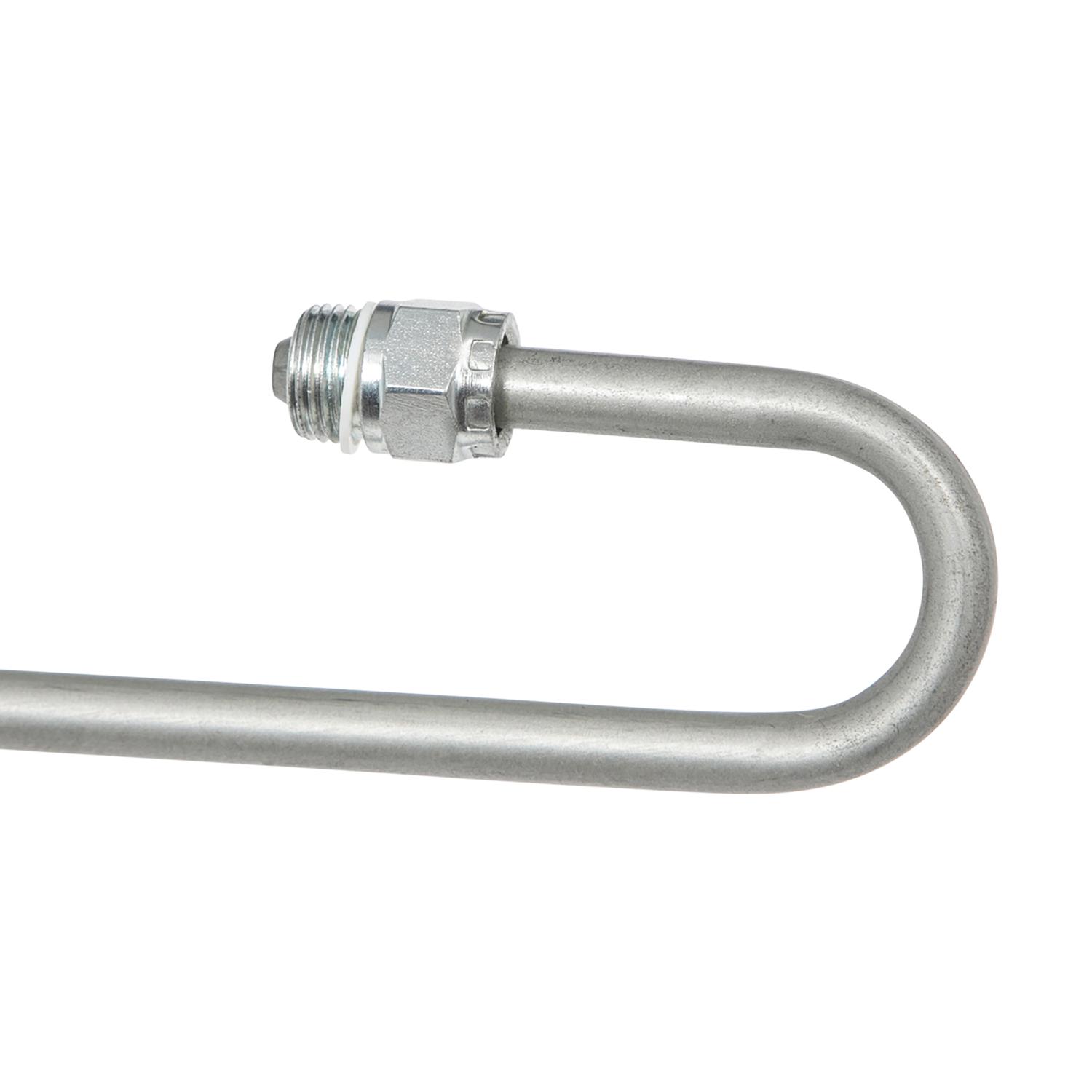 Edelmann 92949 - Power Steering Pressure Line Hose Assembly Edelmann 92949 Power Steering Pressure Line Hose Assembly product image 2 of 3