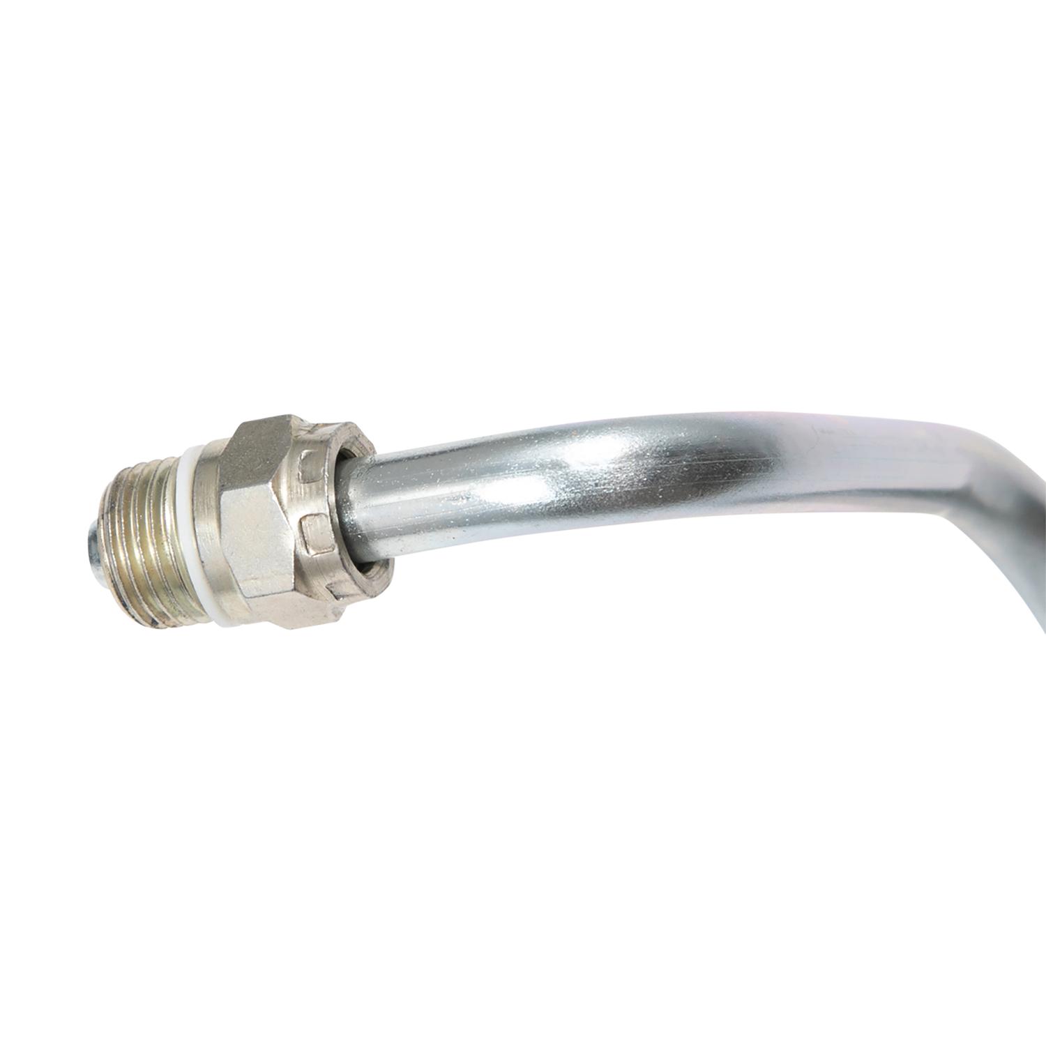 Edelmann 92949 - Power Steering Pressure Line Hose Assembly Edelmann 92949 Power Steering Pressure Line Hose Assembly product image 3 of 3