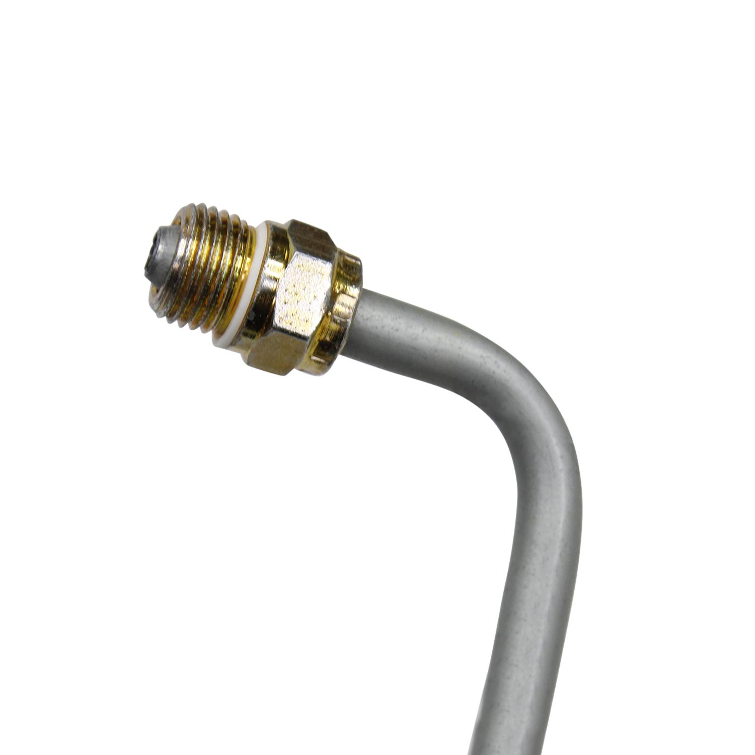 Edelmann 92962 - Power Steering Pressure Line Hose Assembly Edelmann 92962 Power Steering Pressure Line Hose Assembly product image 3 of 4