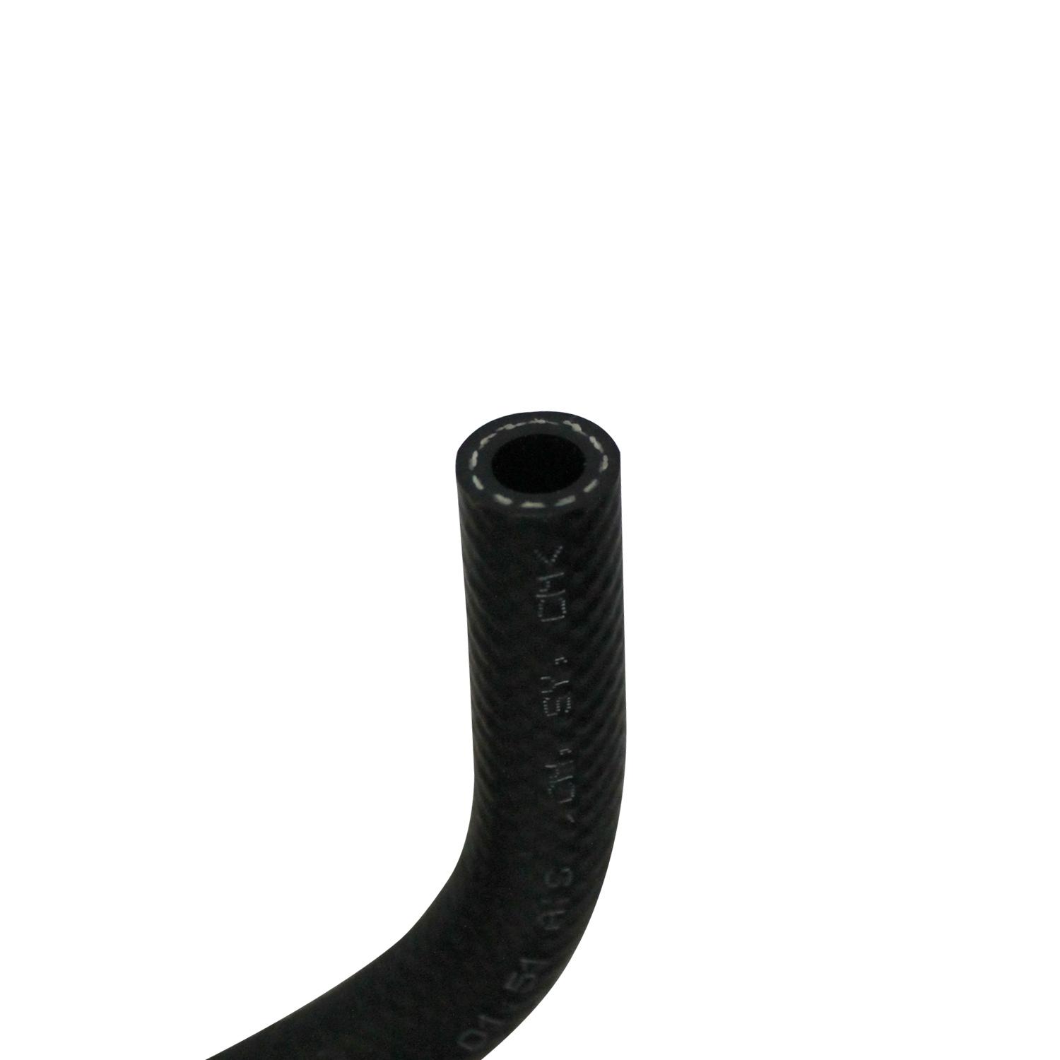 Edelmann 92967 - Power Steering Return Line Hose Assembly Edelmann 92967 Power Steering Return Line Hose Assembly product image 2 of 3
