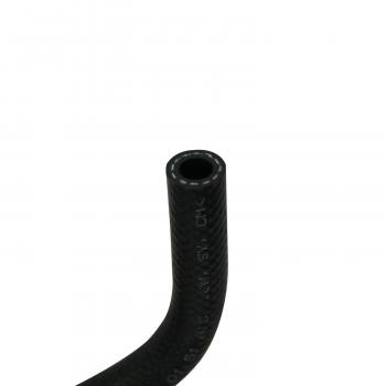 2005 Kia Optima Power Steering Return Line Hose Assembly Cooler Tube Edelmann 92967 image 2 of 3