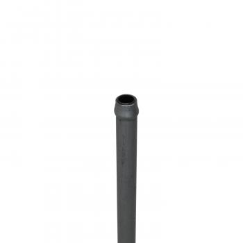 2005 Kia Optima Power Steering Return Line Hose Assembly Cooler Tube Edelmann 92967 image 3 of 3