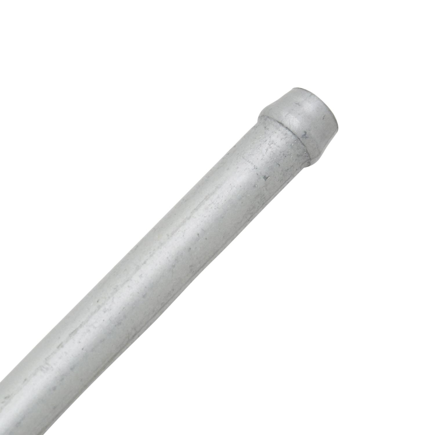 Edelmann 92975 Power Steering Return Line Hose Assembly product image 2 of 3