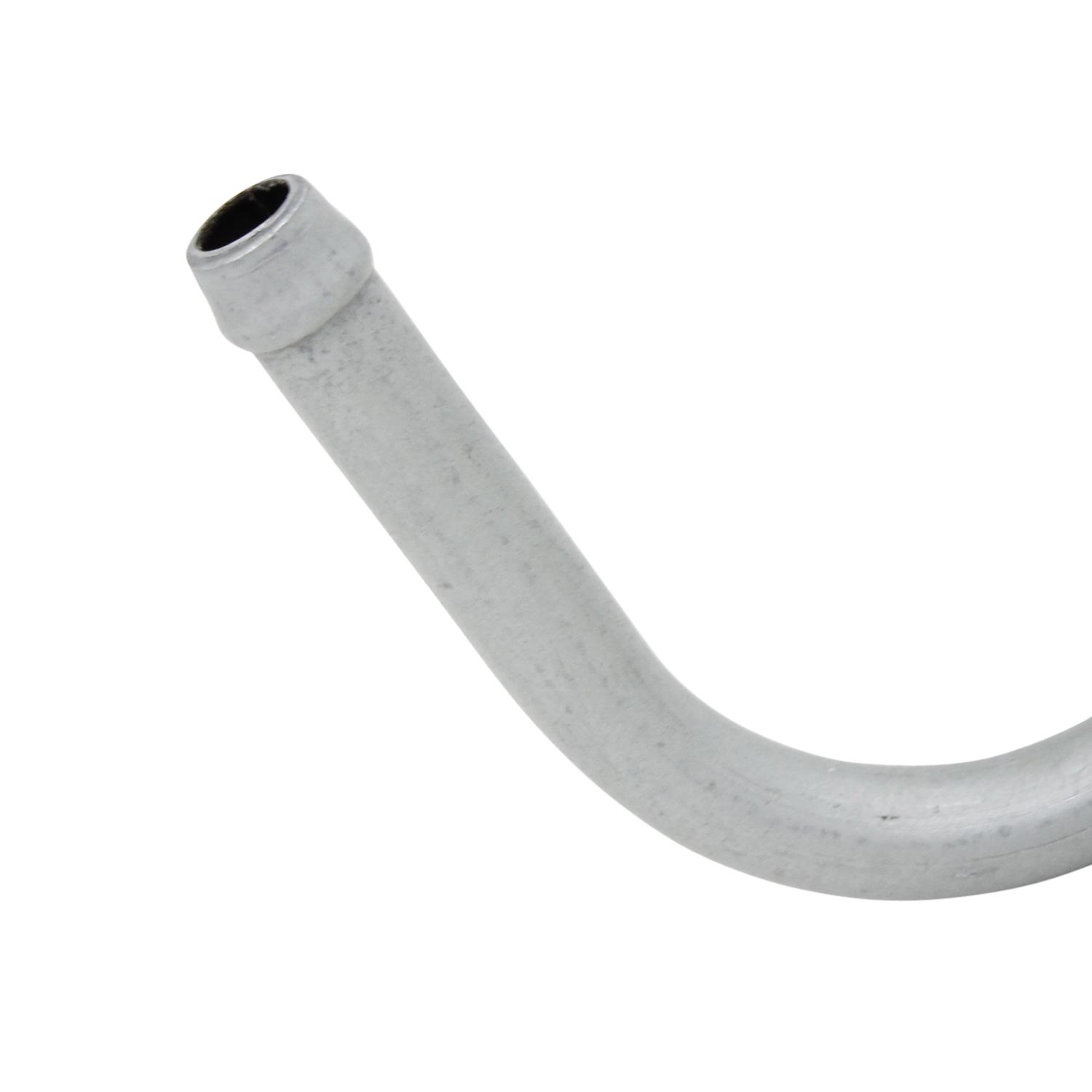 Edelmann 92975 Power Steering Return Line Hose Assembly product image 3 of 3