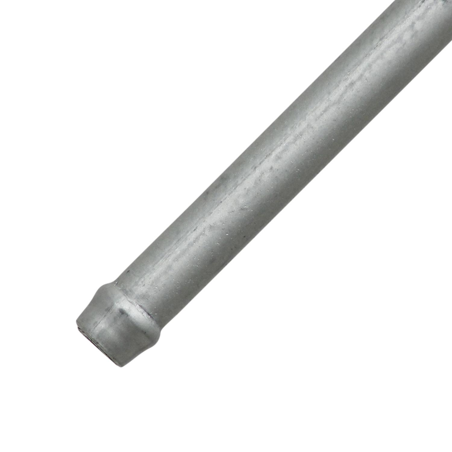 Edelmann 92980 - Power Steering Return Line Hose Assembly Edelmann 92980 Power Steering Return Line Hose Assembly product image 2 of 3