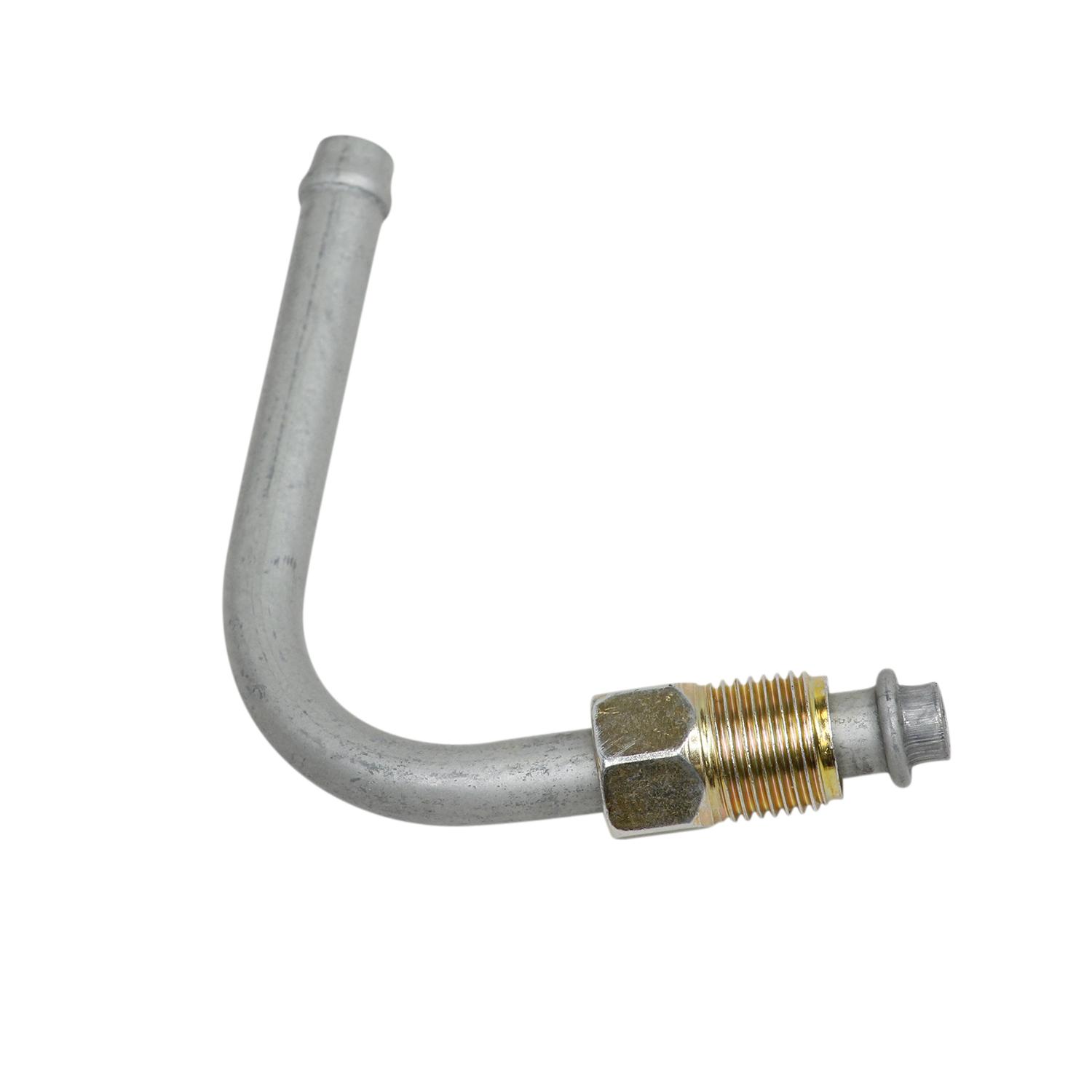 Edelmann 92980 - Power Steering Return Line Hose Assembly Edelmann 92980 Power Steering Return Line Hose Assembly product image 3 of 3