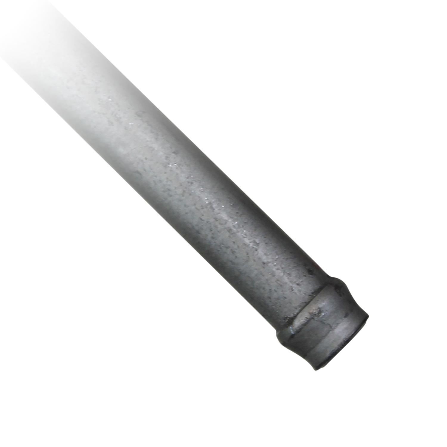 Edelmann 92996 Power Steering Return Line Hose Assembly product image 2 of 2