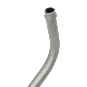 2012 Hyundai Santa Fe Power Steering Return Line Hose Assembly Cooler Tube Edelmann 92999 image 3 of 3