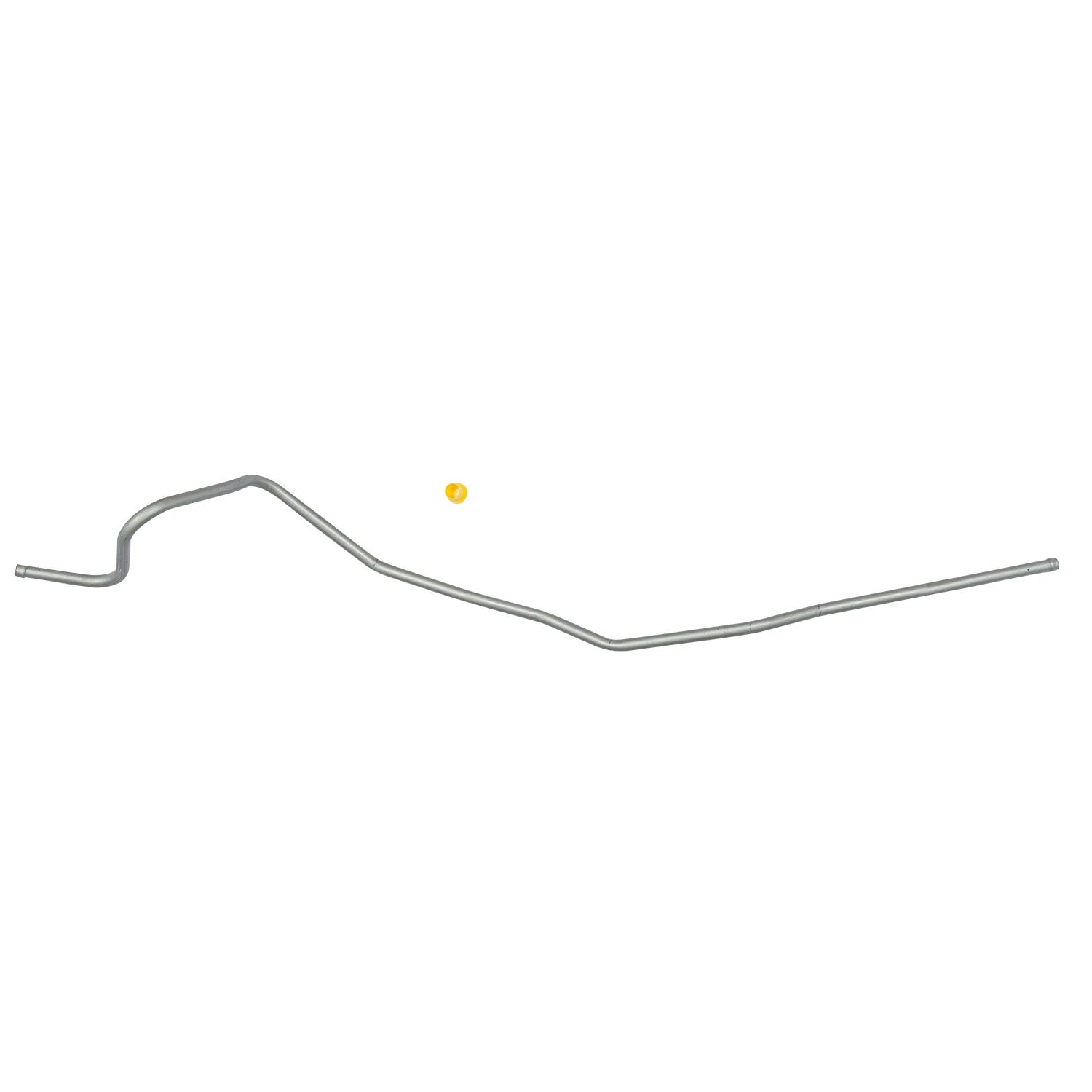 Edelmann 93018 - Power Steering Return Line Hose Assembly Edelmann 93018 Power Steering Return Line Hose Assembly product image 1 of 1
