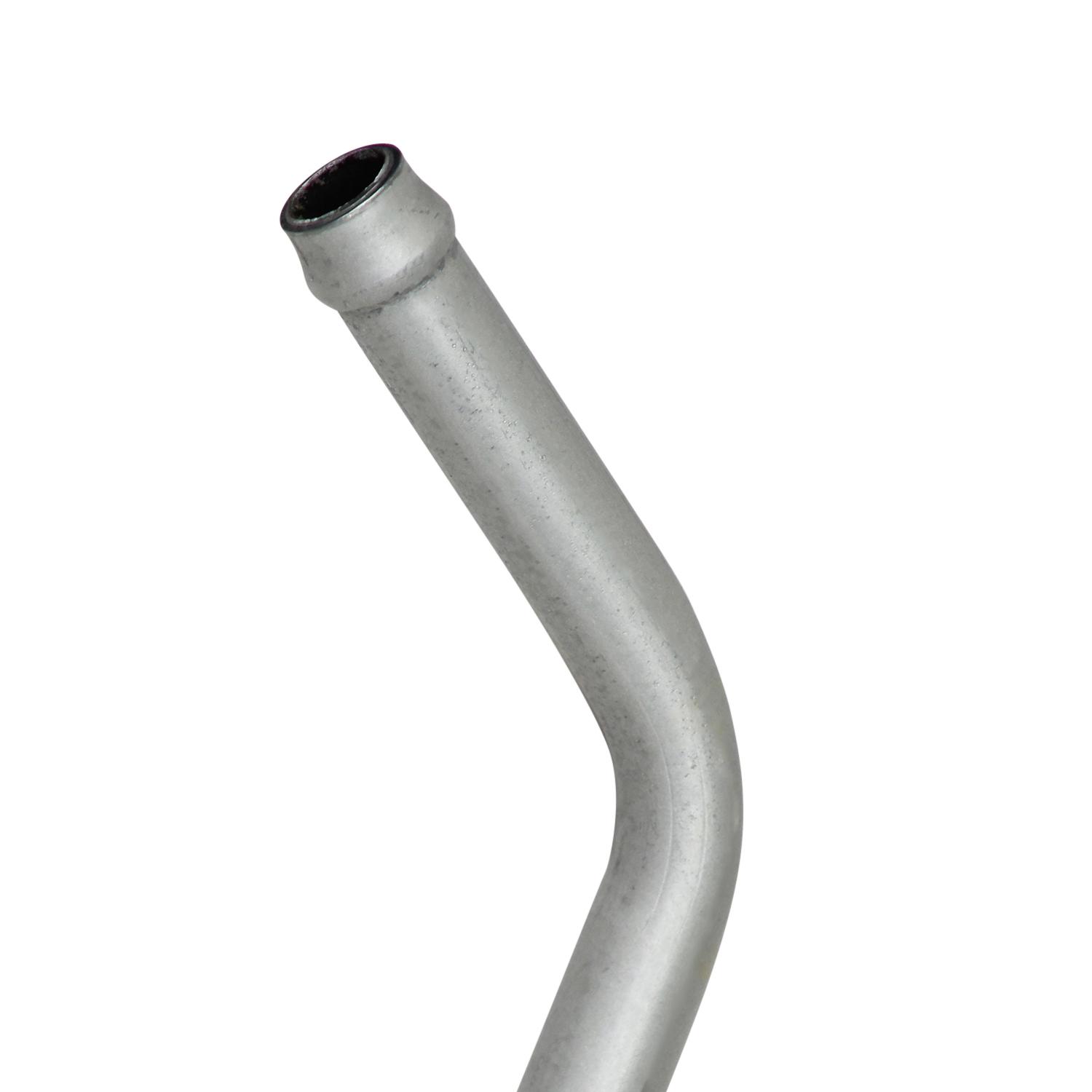 Edelmann 93025 - Power Steering Return Line Hose Assembly Edelmann 93025 Power Steering Return Line Hose Assembly product image 3 of 3