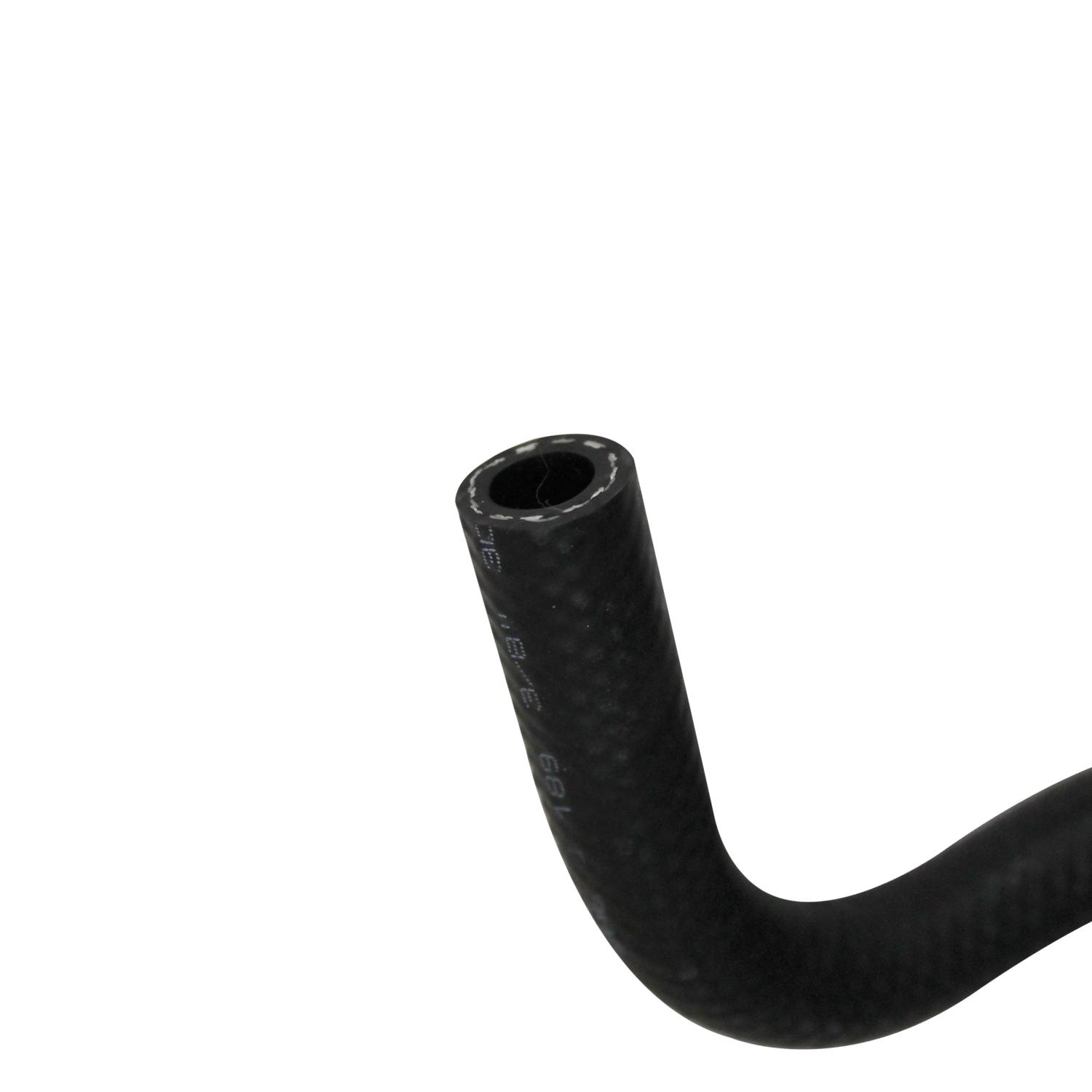 Edelmann 93028 - Power Steering Return Line Hose Assembly Edelmann 93028 Power Steering Return Line Hose Assembly product image 2 of 3