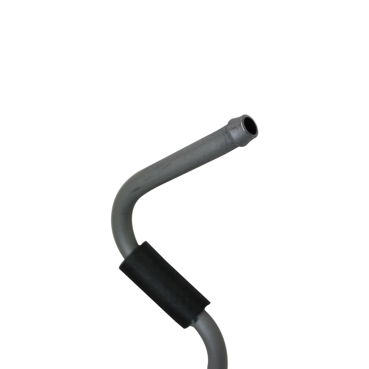 Edelmann 93028 - Power Steering Return Line Hose Assembly Edelmann 93028 Power Steering Return Line Hose Assembly product image 3 of 3