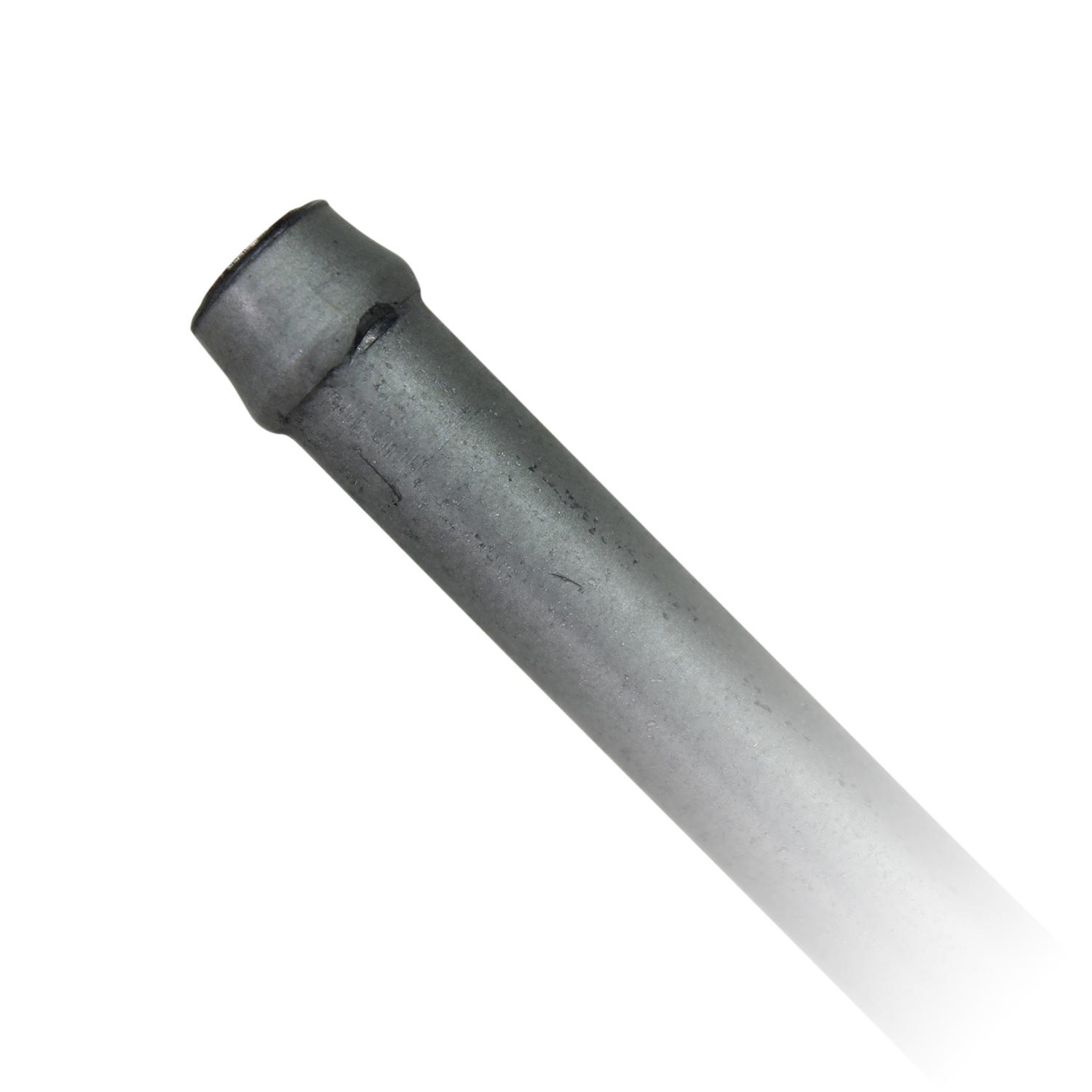 Edelmann 93029 - Power Steering Return Line Hose Assembly Edelmann 93029 Power Steering Return Line Hose Assembly product image 2 of 2