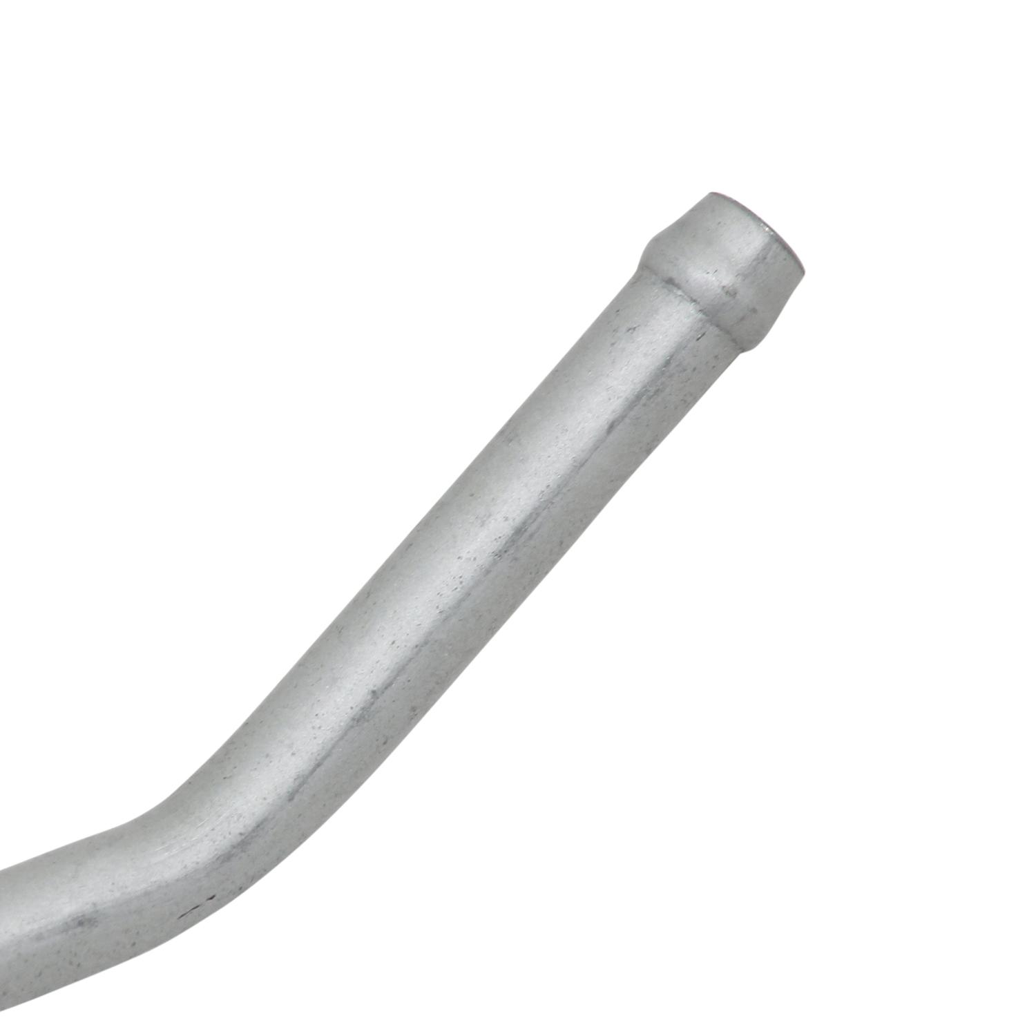 Edelmann 93075 - Power Steering Return Line Hose Assembly Edelmann 93075 Power Steering Return Line Hose Assembly product image 2 of 2