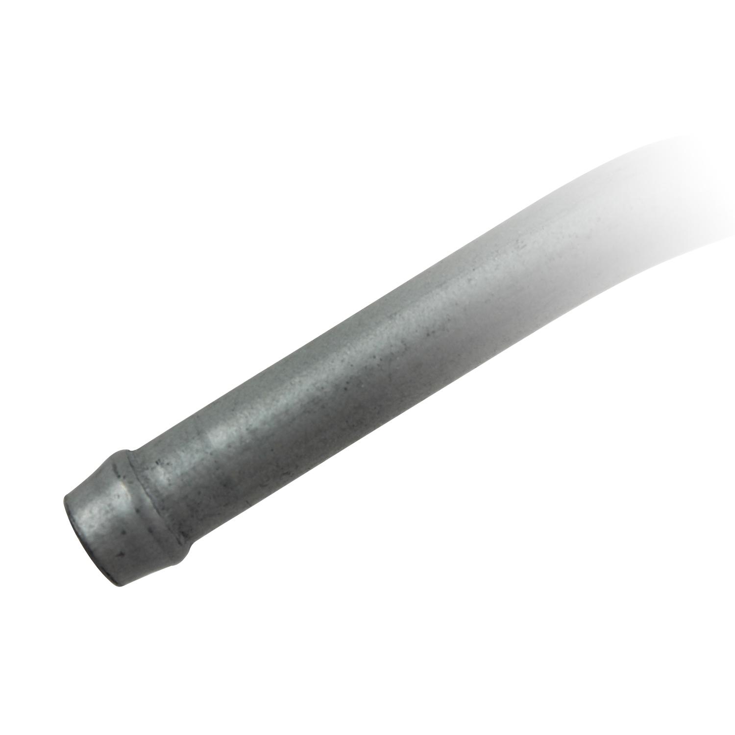 Edelmann 93079 - Power Steering Return Line Hose Assembly Edelmann 93079 Power Steering Return Line Hose Assembly product image 2 of 3