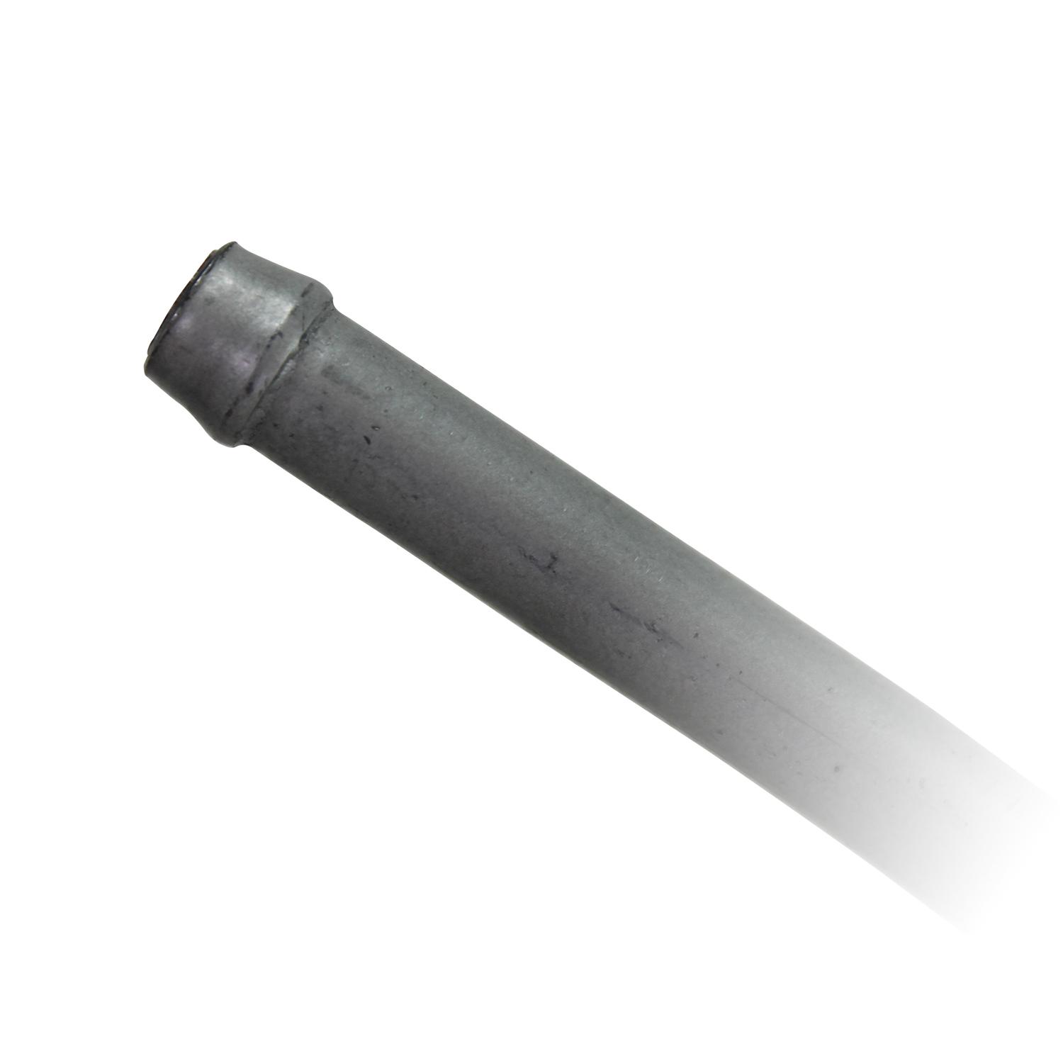 Edelmann 93079 - Power Steering Return Line Hose Assembly Edelmann 93079 Power Steering Return Line Hose Assembly product image 3 of 3