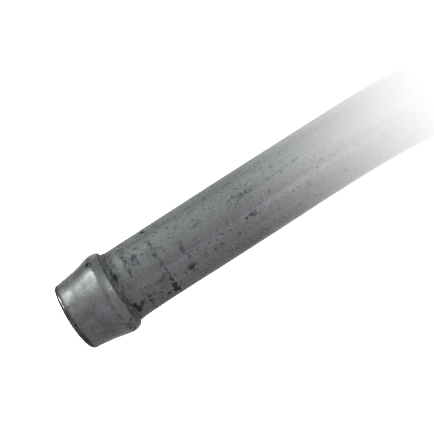 Edelmann 93107 - Power Steering Return Line Hose Assembly Edelmann 93107 Power Steering Return Line Hose Assembly product image 3 of 4