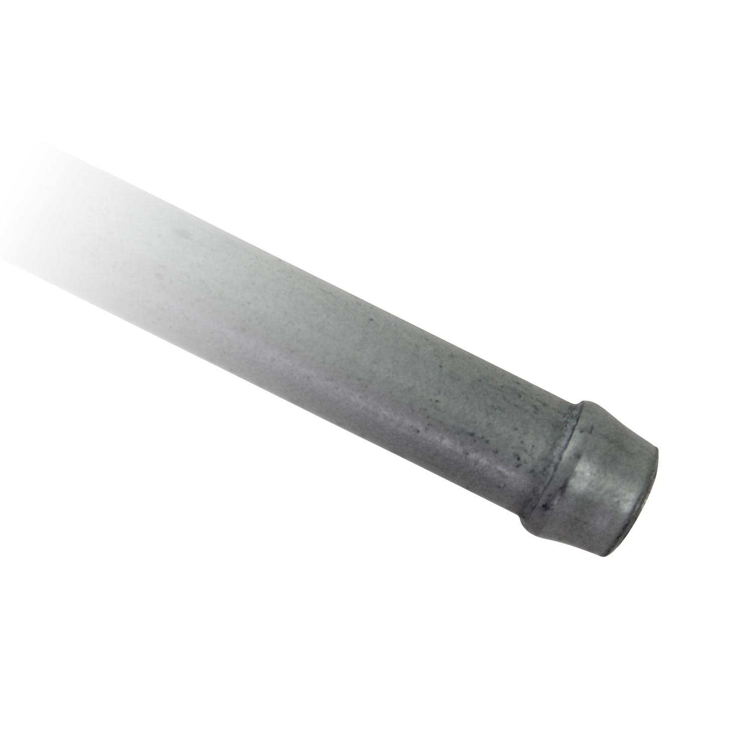 Edelmann 93107 - Power Steering Return Line Hose Assembly Edelmann 93107 Power Steering Return Line Hose Assembly product image 4 of 4