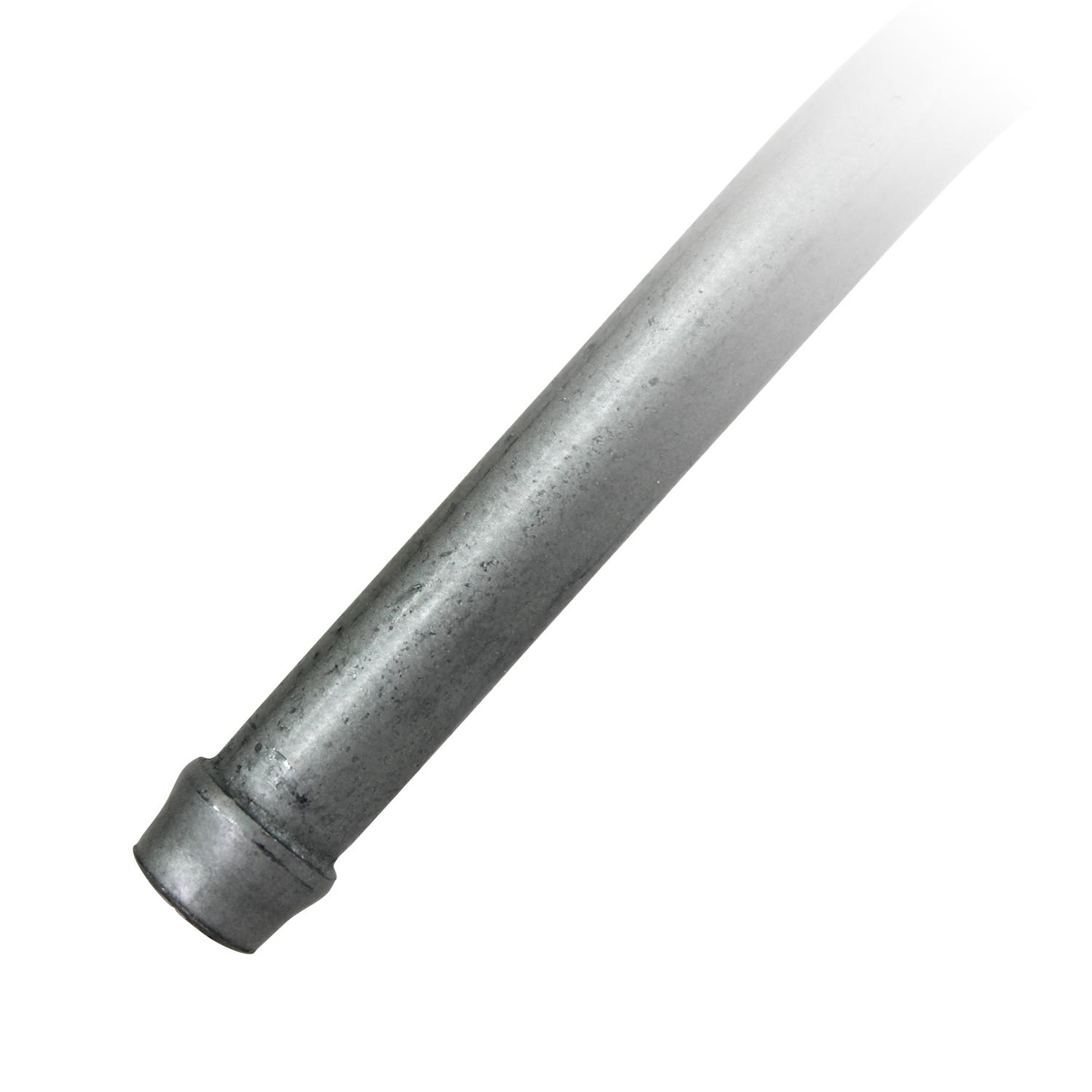 Edelmann 93147 - Power Steering Return Line Hose Assembly Edelmann 93147 Power Steering Return Line Hose Assembly product image 3 of 3