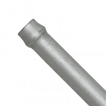 Edelmann 93180 - Power Steering Return Line Hose Assembly Edelmann 93180 Power Steering Return Line Hose Assembly product image 5 of 5