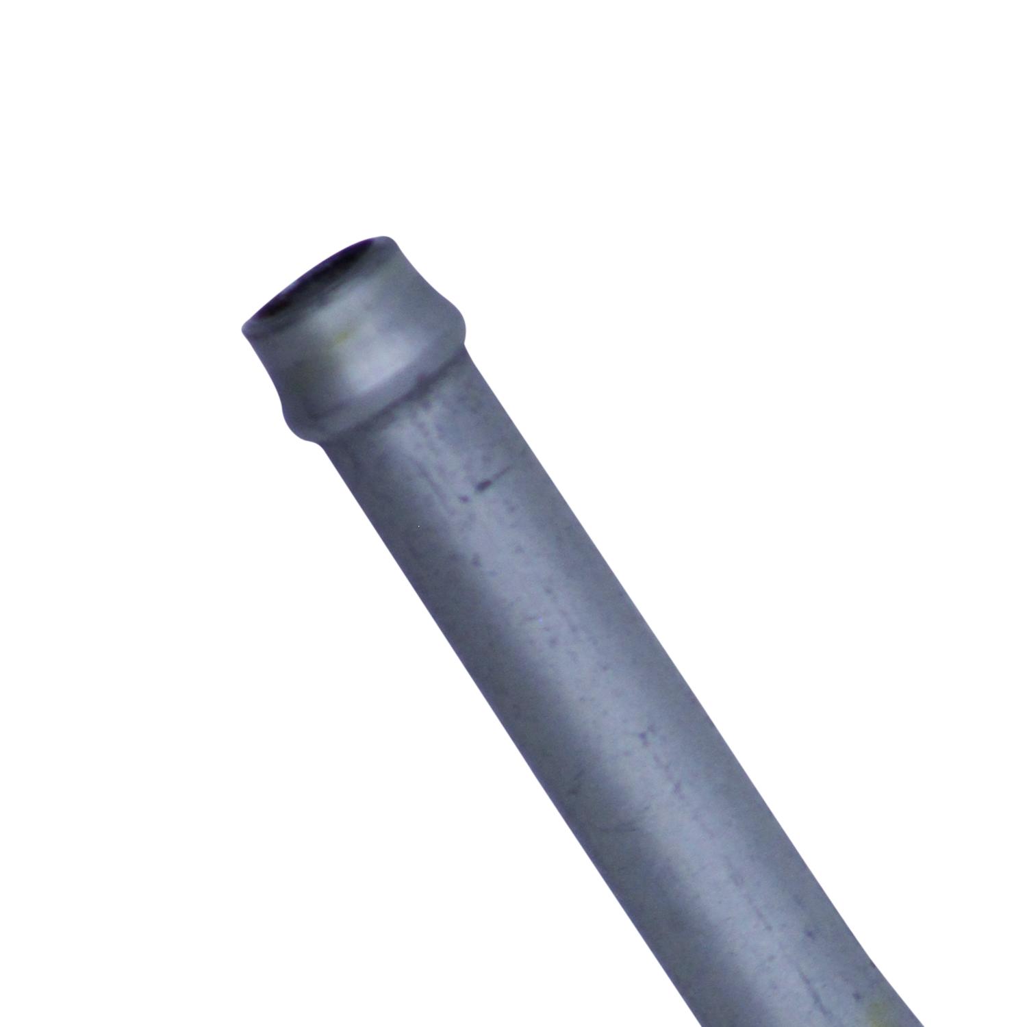 Edelmann 93188 - Power Steering Return Line Hose Assembly Edelmann 93188 Power Steering Return Line Hose Assembly product image 3 of 3